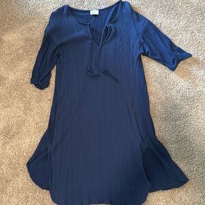 💜 3 for $10 Zara Dress